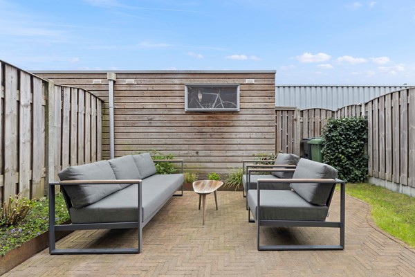 Medium property photo - Antoniusmeule 6, 5921 VL Venlo